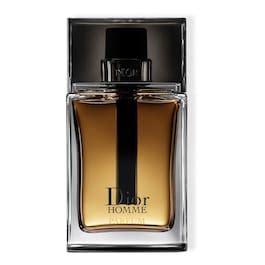 dior profumo uomo confezione bianca|Dior Homme – Profumo per uomo – Note legnose e di cuoio.